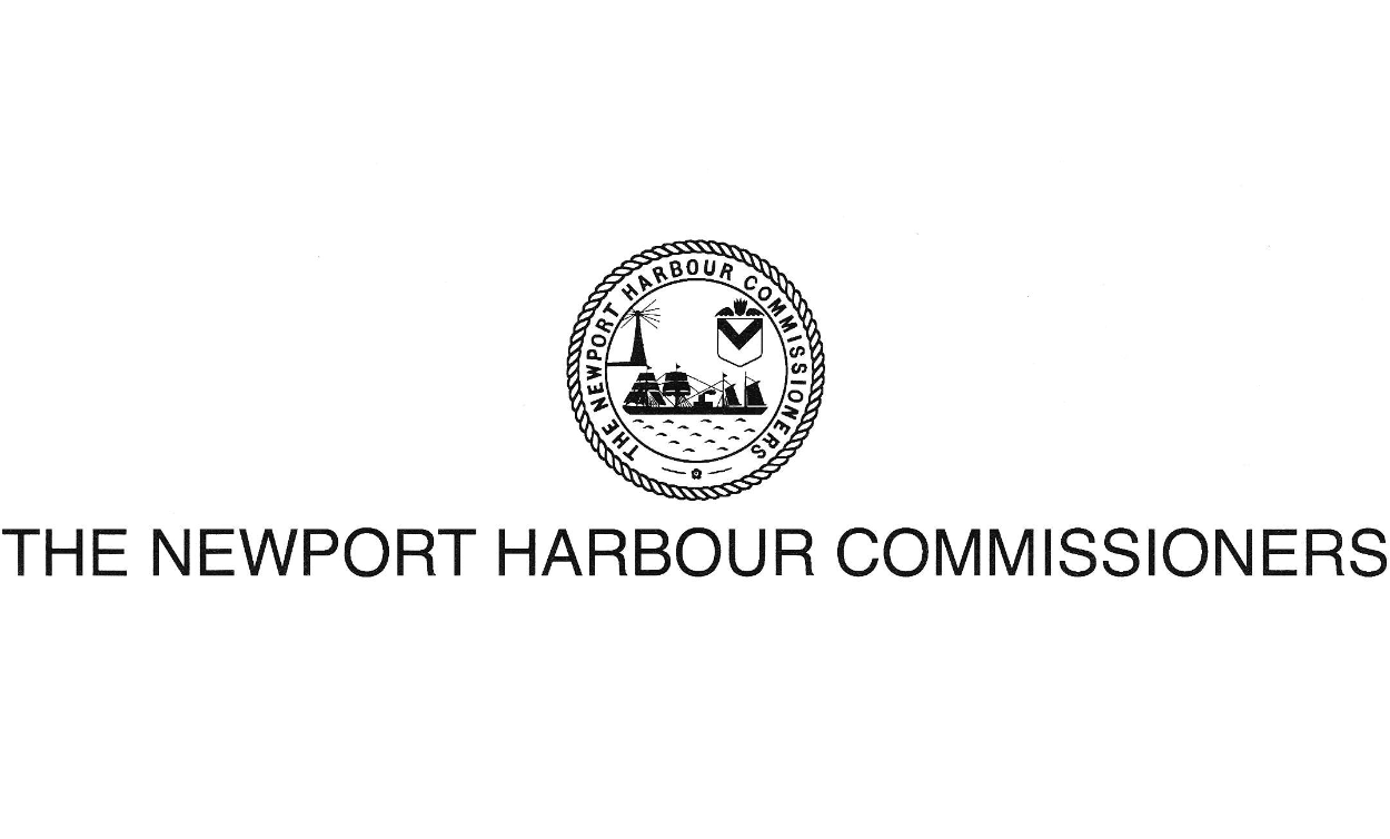 Newport Harbour Commissioner