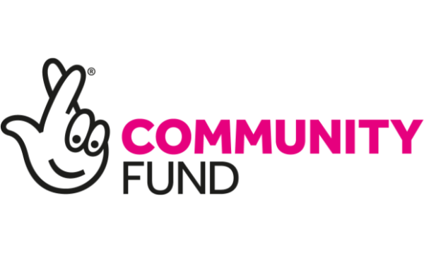 Community Fund