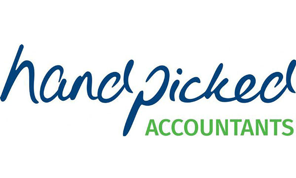 Handpicked Accountants