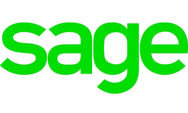 Sage