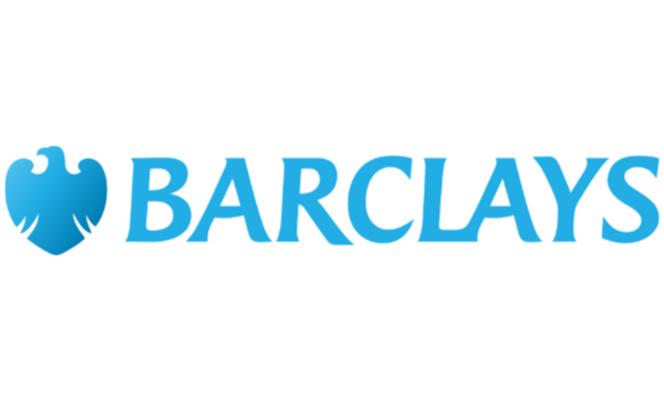 Barclays