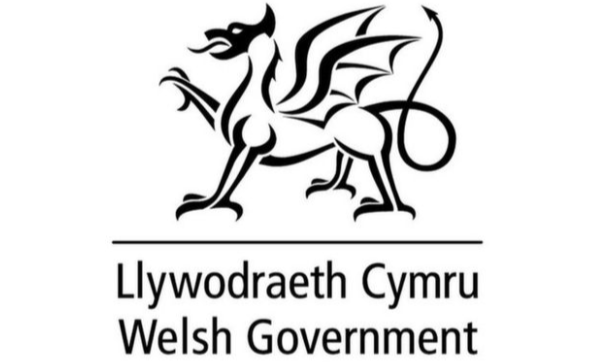 Business Wales