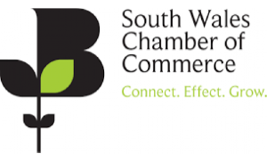 South Wales Chamber of Commerce