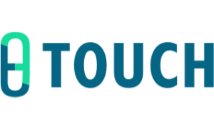 Touch Financial