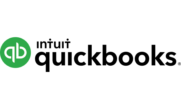 Quickbooks