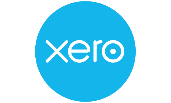 Xero